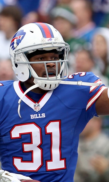 NFL free agency: a user's guide